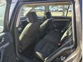 SKODA OCTAVIA 2010/2 - 11
