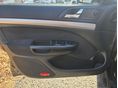 SKODA OCTAVIA 2010/2 - 17
