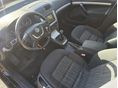 SKODA OCTAVIA 2010/2 - 10