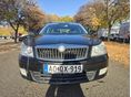SKODA OCTAVIA 2010/2 - 2