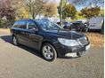 SKODA OCTAVIA 2010/2 - 3