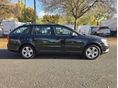 SKODA OCTAVIA 2010/2 - 7