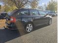 SKODA OCTAVIA 2010/2 - 5