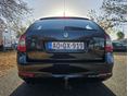SKODA OCTAVIA 2010/2 - 4