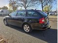 SKODA OCTAVIA 2010/2 - 6