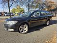 SKODA OCTAVIA 2010/2 - 1