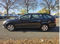 SKODA OCTAVIA 2010/2 - 8
