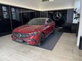 MERCEDES-BENZ GLC 220 d 4Matic 9G-TRONIC Mild hybrid drive Coupé AZONNAL KÉSZLETRŐL