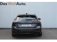 AUDI A6 2026/4 - 3