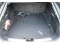 AUDI A6 2026/4 - 12