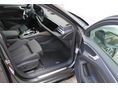 AUDI A6 2026/4 - 7