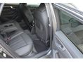AUDI A6 2026/4 - 8