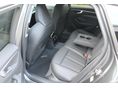 AUDI A6 2026/4 - 6