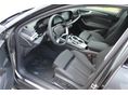 AUDI A6 2026/4 - 5
