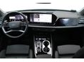 AUDI A6 2026/4 - 9