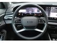 AUDI A6 2026/4 - 11