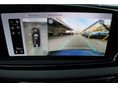 AUDI A6 2026/4 - 10