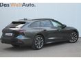 AUDI A6 2026/4 - 4