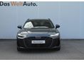 AUDI A6 2026/4 - 2