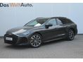 AUDI A6 2026/4 - 1