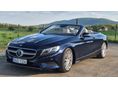 MERCEDES-BENZ S 500 2016/6 - 2