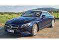 MERCEDES-BENZ S 500 2016/6 - 3