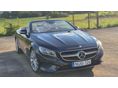 MERCEDES-BENZ S 500 2016/6 - 4