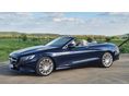 MERCEDES-BENZ S 500 2016/6 - 8