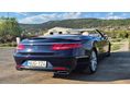 MERCEDES-BENZ S 500 2016/6 - 9