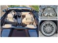 MERCEDES-BENZ S 500 2016/6 - 10