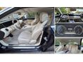 MERCEDES-BENZ S 500 2016/6 - 11