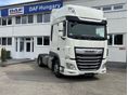 DAF 2022/6 - 1
