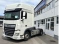 DAF 2022/6 - 2
