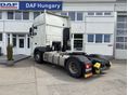 DAF 2022/6 - 3