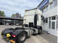 DAF 2022/6 - 4