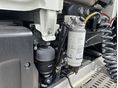 DAF 2022/6 - 5