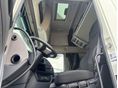 DAF 2022/6 - 6