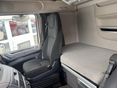 DAF 2022/6 - 7