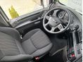 DAF 2022/6 - 8