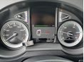 DAF 2022/6 - 9
