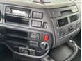 DAF 2022/6 - 10