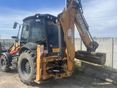 CASE 580 ST