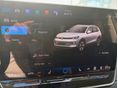 VOLKSWAGEN TIGUAN 2026/3 - 7
