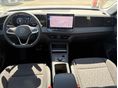 VOLKSWAGEN TIGUAN 2026/3 - 11