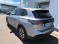 VOLKSWAGEN TIGUAN 2026/3 - 5