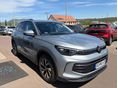 VOLKSWAGEN TIGUAN 2026/3 - 3
