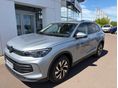 VOLKSWAGEN TIGUAN 2026/3 - 2