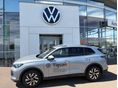 VOLKSWAGEN TIGUAN 2026/3 - 1