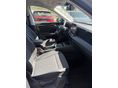 VOLKSWAGEN TIGUAN 2026/3 - 12