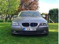 BMW 535 